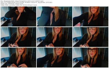 streamate-orlaonline-10-27-2025-13-24-15