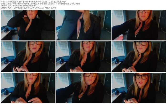 streamate-orlaonline-10-27-2025-13-24-15
