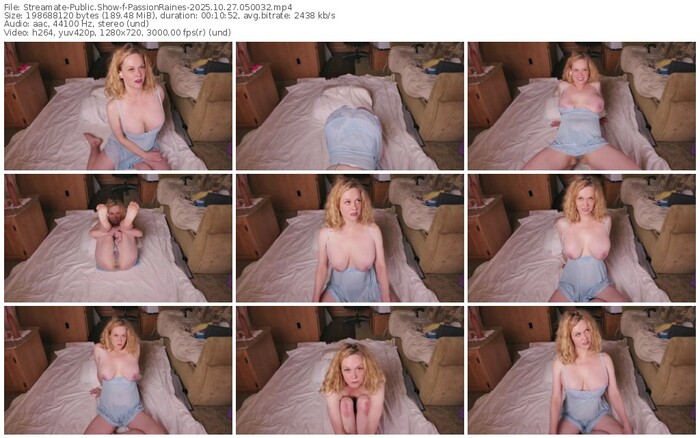 streamate-passionraines-10-27-2025-05-00-32