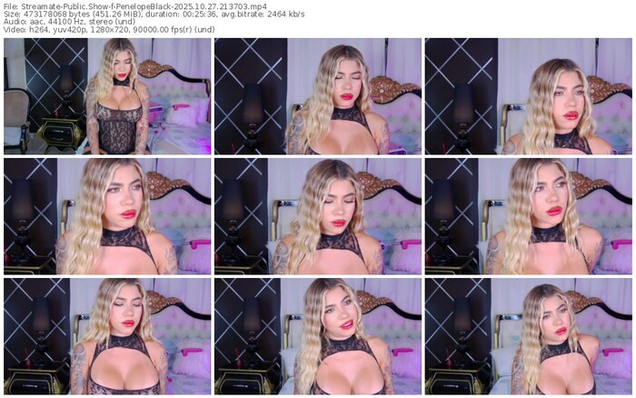 streamate-penelopeblack-10-27-2025-21-37-03
