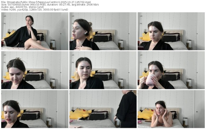 streamate-peppyluvcentricx-10-27-2025-14-57-02