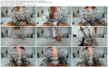 streamate-perfectpaisleyx-10-27-2025-11-46-18