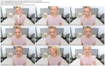 streamate-pinkangelll-10-27-2025-07-00-44