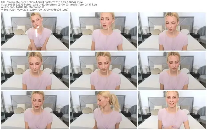 streamate-pinkangelll-10-27-2025-07-00-44