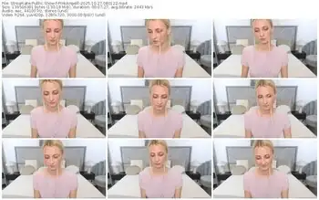 streamate-pinkangelll-10-27-2025-08-01-22