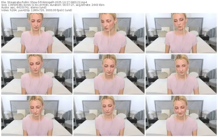 streamate-pinkangelll-10-27-2025-08-01-22