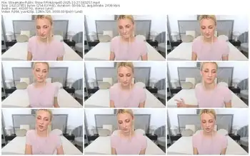 streamate-pinkangelll-10-27-2025-08-32-57