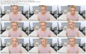 streamate-pinkangelll-10-27-2025-09-58-19