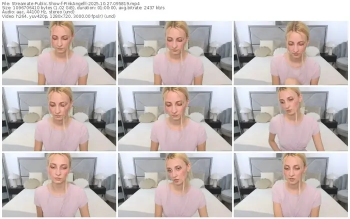 streamate-pinkangelll-10-27-2025-09-58-19