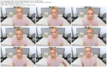 streamate-pinkangelll-10-27-2025-10-58-55