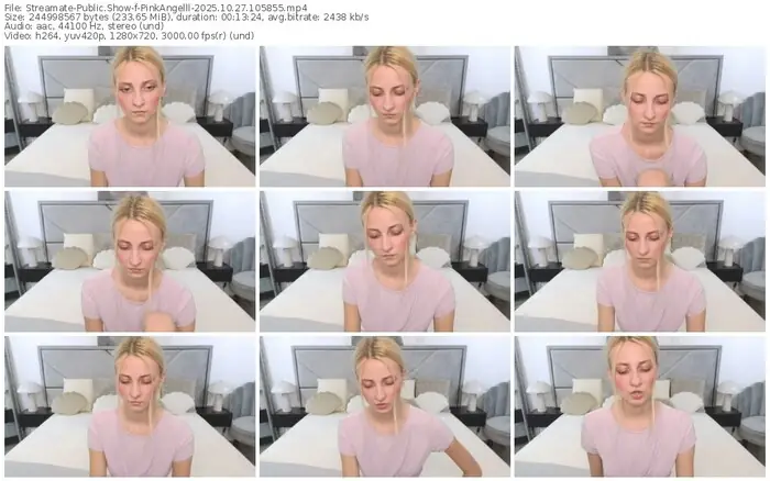 streamate-pinkangelll-10-27-2025-10-58-55