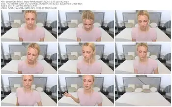 streamate-pinkangelll-10-27-2025-11-15-42