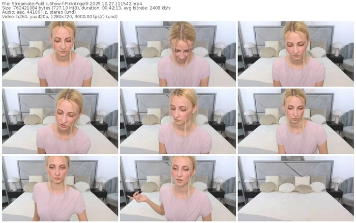 streamate-pinkangelll-10-27-2025-11-15-42