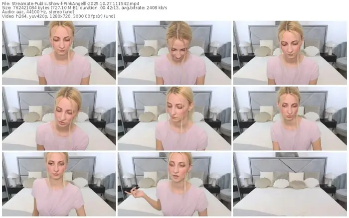 streamate-pinkangelll-10-27-2025-11-15-42