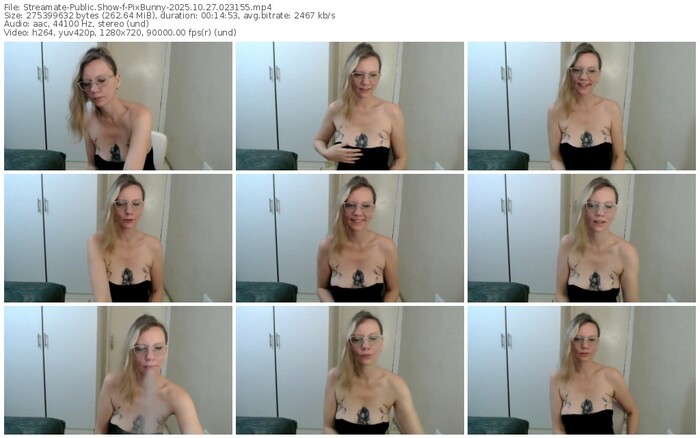 streamate-pixbunny-10-27-2025-02-31-55