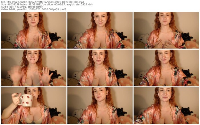 streamate-prettycandyxx-10-27-2025-01-19-00