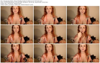 streamate-prettycandyxx-10-27-2025-01-51-06