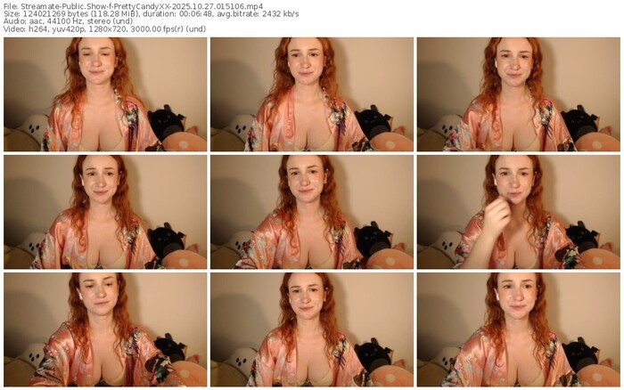streamate-prettycandyxx-10-27-2025-01-51-06