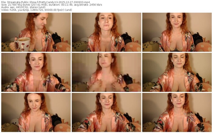 streamate-prettycandyxx-10-27-2025-03-09-33