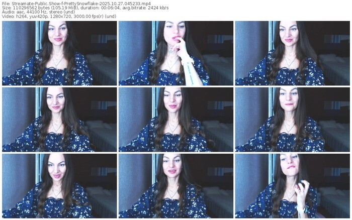 streamate-prettysnowflake-10-27-2025-04-52-33