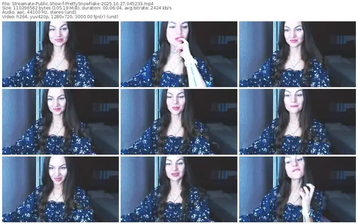 streamate-prettysnowflake-10-27-2025-04-52-33