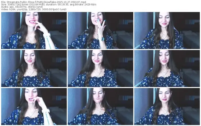 streamate-prettysnowflake-10-27-2025-05-01-07