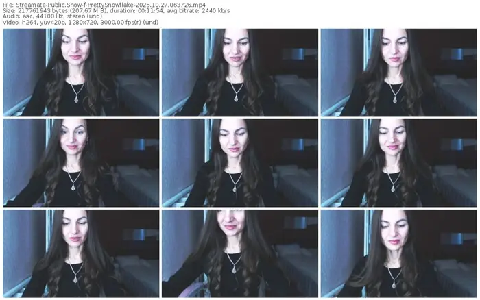 streamate-prettysnowflake-10-27-2025-06-37-26