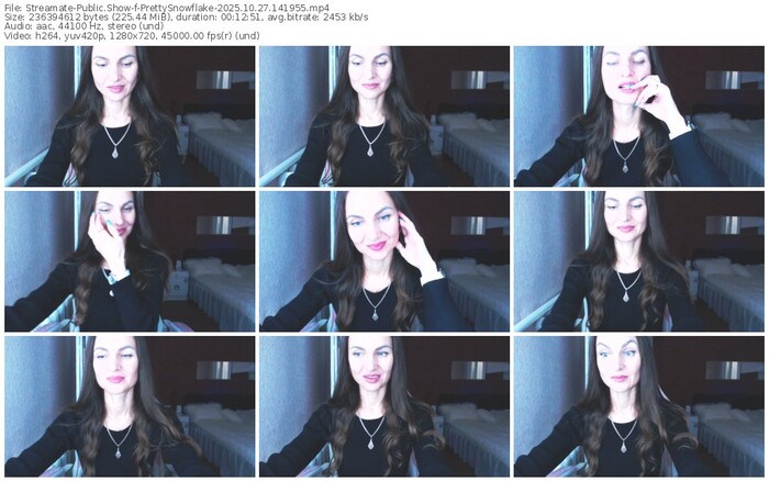 streamate-prettysnowflake-10-27-2025-14-19-55