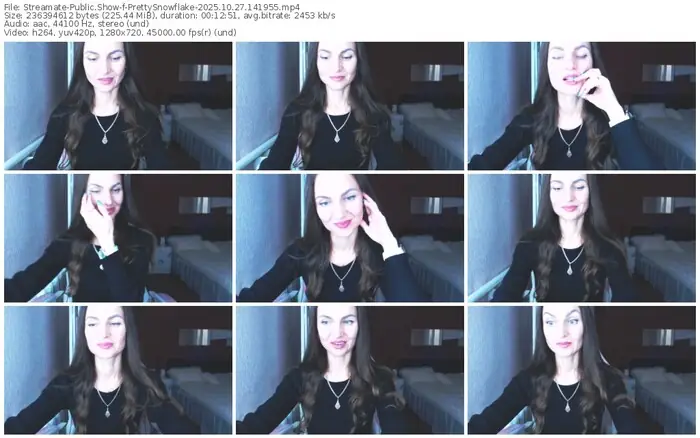 streamate-prettysnowflake-10-27-2025-14-19-55