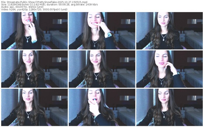 streamate-prettysnowflake-10-27-2025-15-05-15