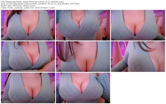 streamate-princess-10-27-2025-02-01-06