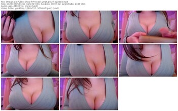 streamate-princess-10-27-2025-02-26-03