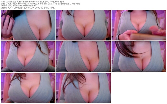 streamate-princess-10-27-2025-02-26-03
