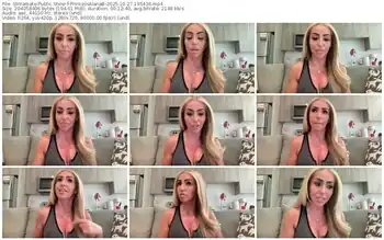 streamate-princessalanab-10-27-2025-19-54-36