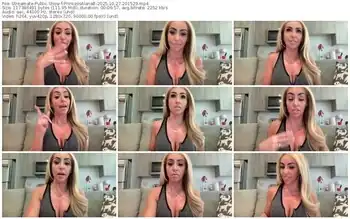 streamate-princessalanab-10-27-2025-20-15-29