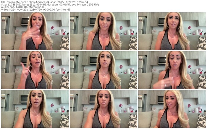 streamate-princessalanab-10-27-2025-20-15-29