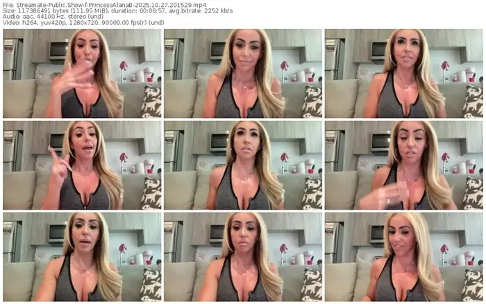 streamate-princessalanab-10-27-2025-20-15-29