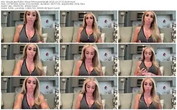 streamate-princessalanab-10-27-2025-21-20-36