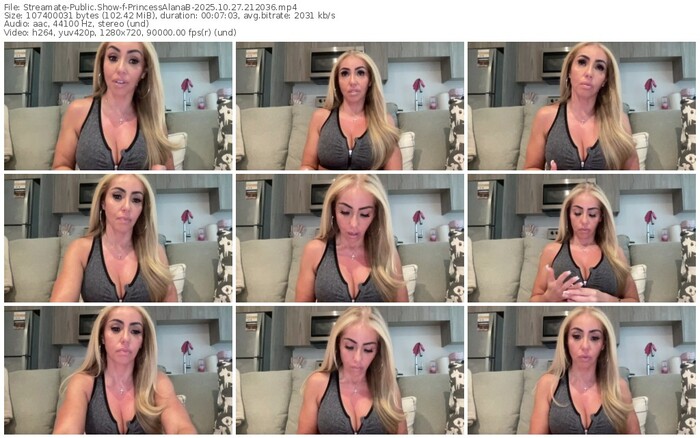 streamate-princessalanab-10-27-2025-21-20-36