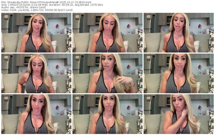 streamate-princessalanab-10-27-2025-21-28-20