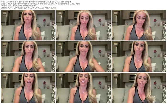 streamate-princessalanab-10-27-2025-21-56-53