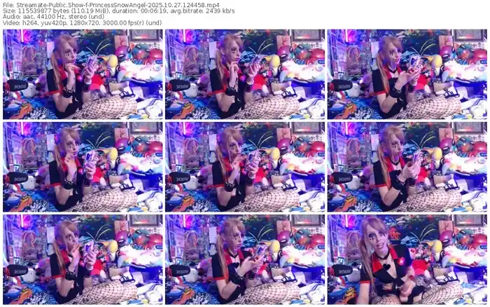 streamate-princesssnowangel-10-27-2025-12-44-58