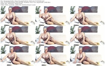 streamate-queenfeetkari-10-27-2025-01-50-39