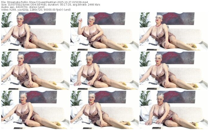 streamate-queenfeetkari-10-27-2025-01-50-39