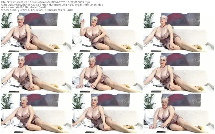 streamate-queenfeetkari-10-27-2025-01-50-39