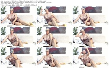 streamate-queenfeetkari-10-27-2025-02-13-09