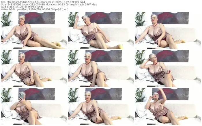 streamate-queenfeetkari-10-27-2025-02-13-09