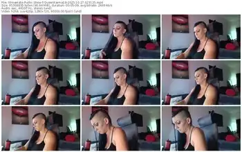 streamate-queenkarma18-10-27-2025-02-31-25