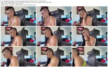 streamate-queenkarma18-10-27-2025-17-14-23