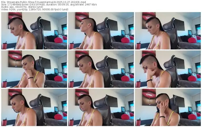 streamate-queenkarma18-10-27-2025-20-24-31